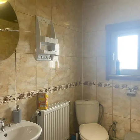Shpin Holiday home