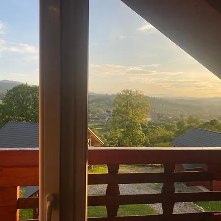 Holiday home Shpin