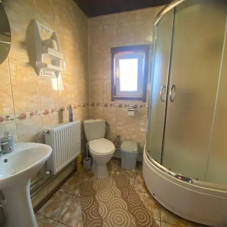 Shpin Holiday home