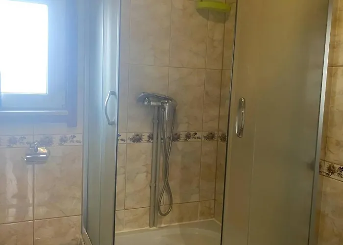 Σπίτι διακοπών Shpin Vorokhta